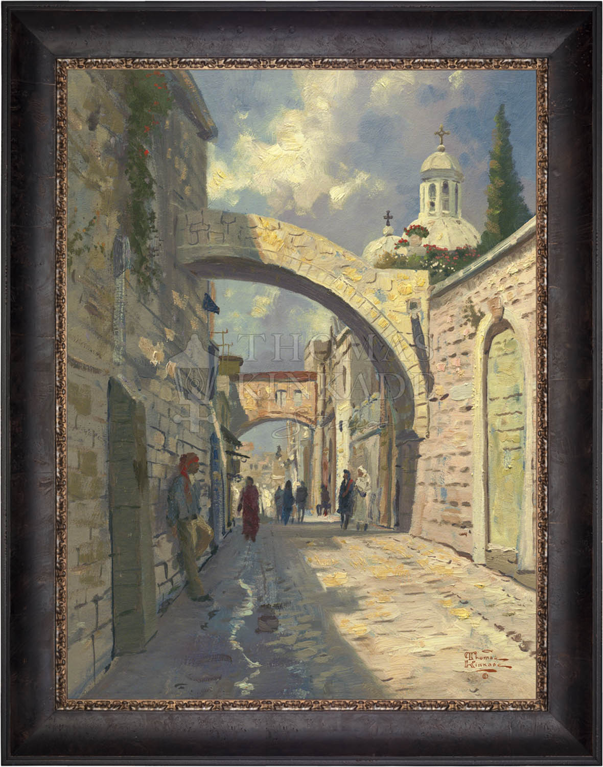 canvas_viadol_cabernet-5.jpg
