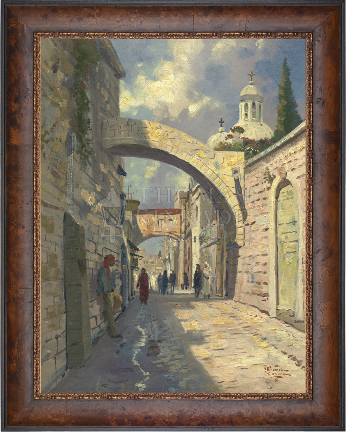 canvas_viadol_caramel-5.jpg