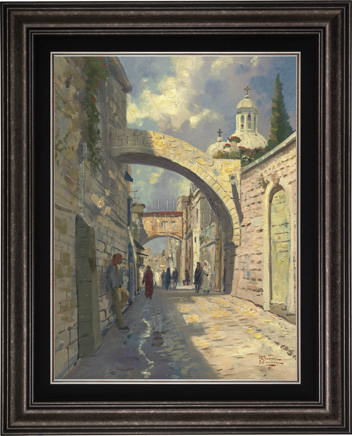 canvas_viadol_drkptr-1.jpg