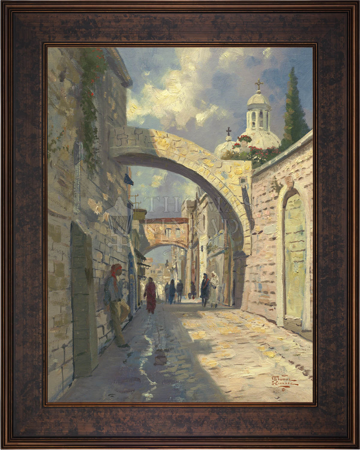 canvas_viadol_galbzn-5.jpg