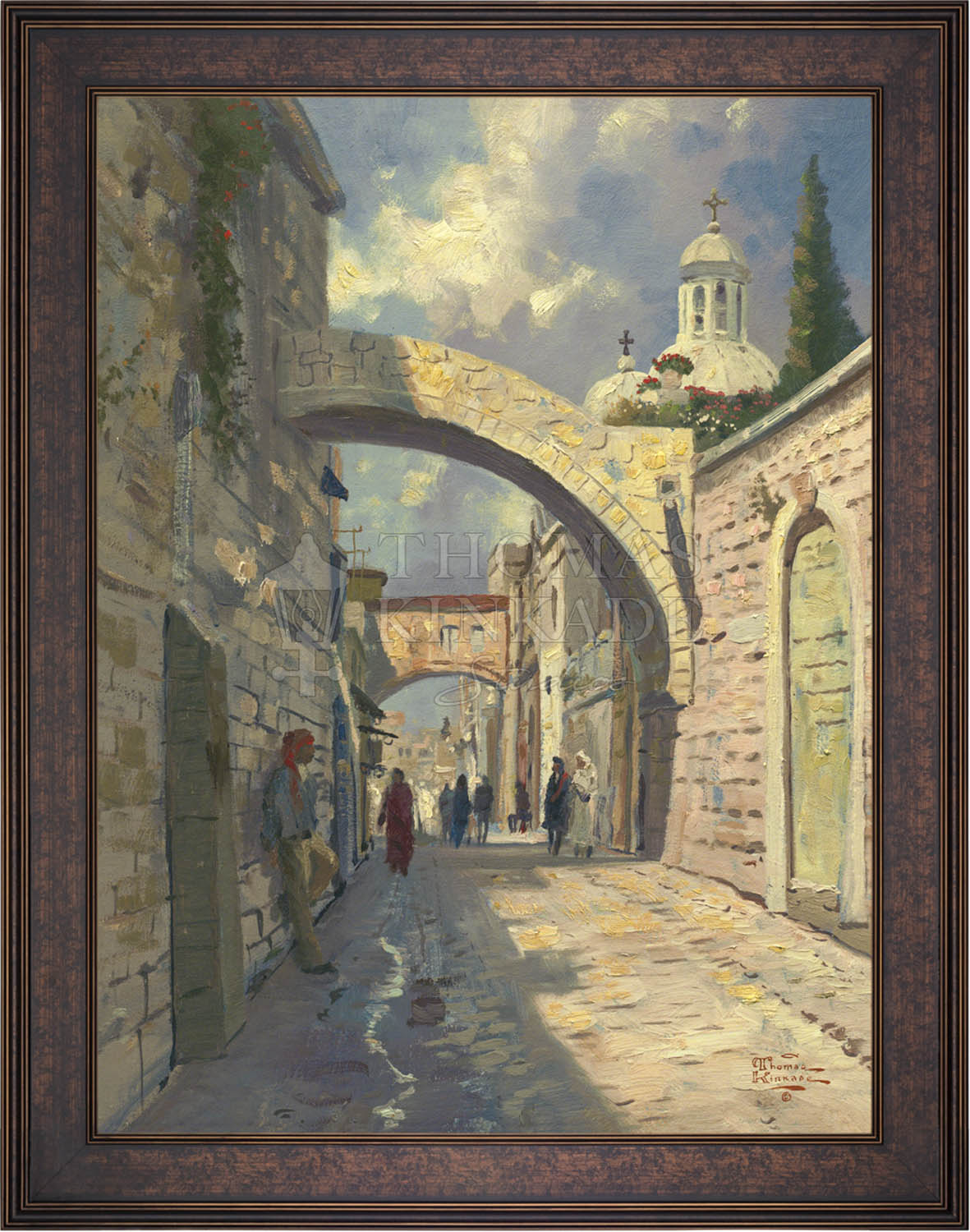 canvas_viadol_galbznpt-5.jpg