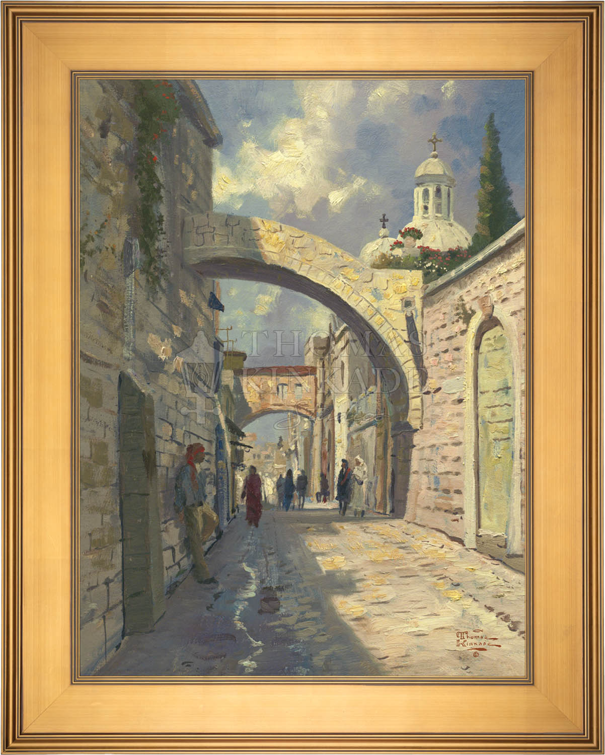 canvas_viadol_galgld-5.jpg
