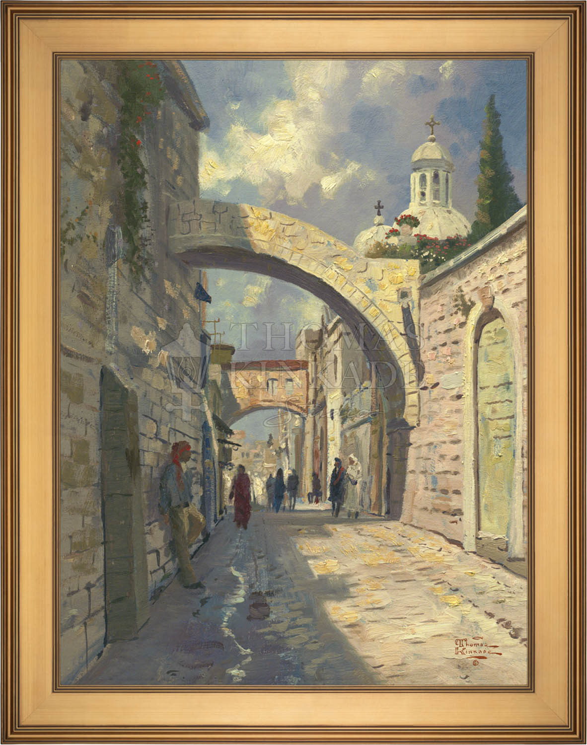 canvas_viadol_galgldpt-5.jpg