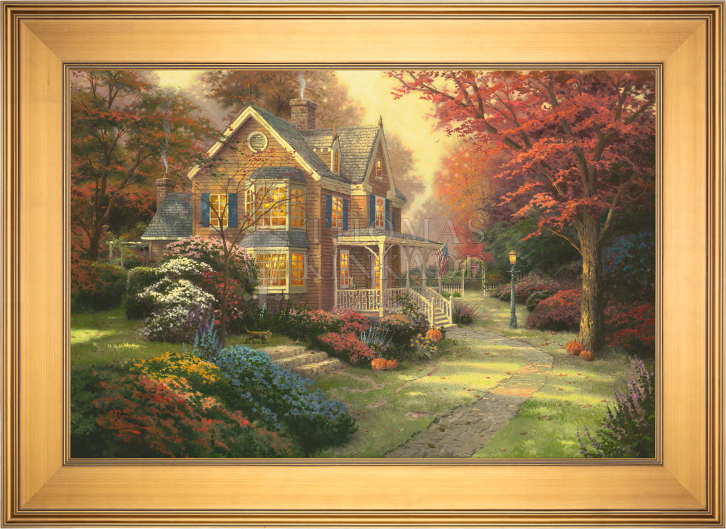 canvas_vicaut_galgld-4.jpg