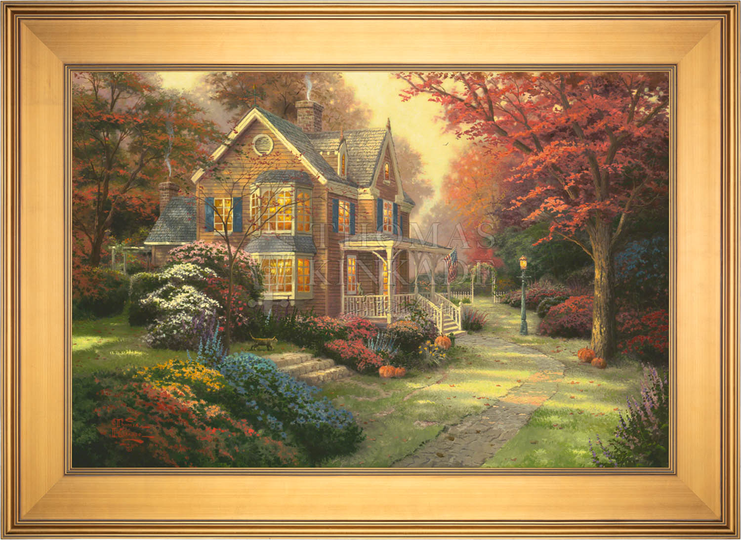 canvas_vicaut_galgld-4.jpg