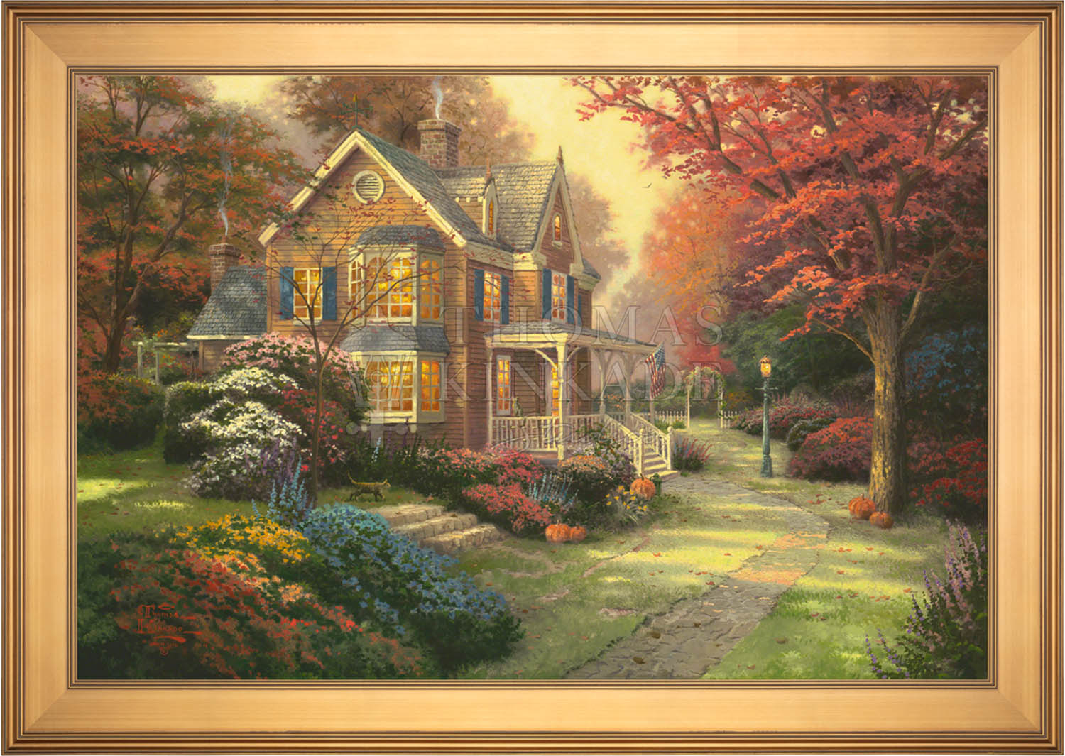 canvas_vicaut_galgldpt-4.jpg
