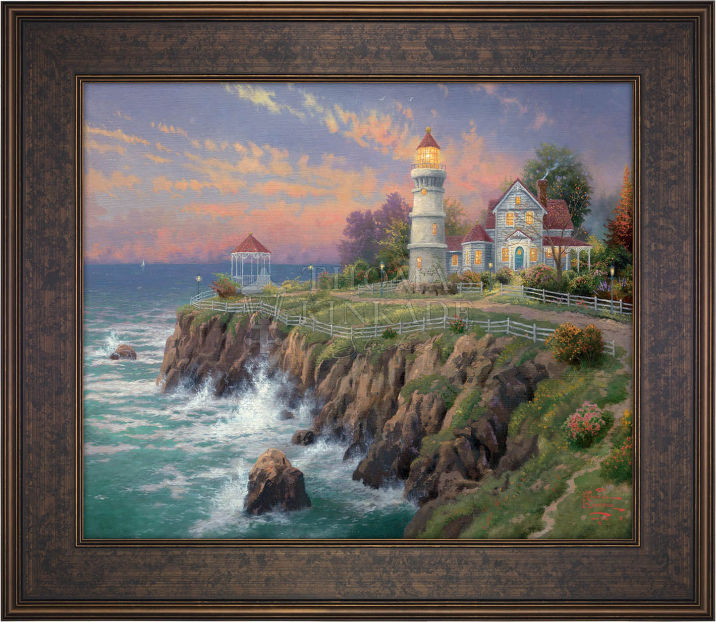 canvas_viclig_galbzn-3.jpg