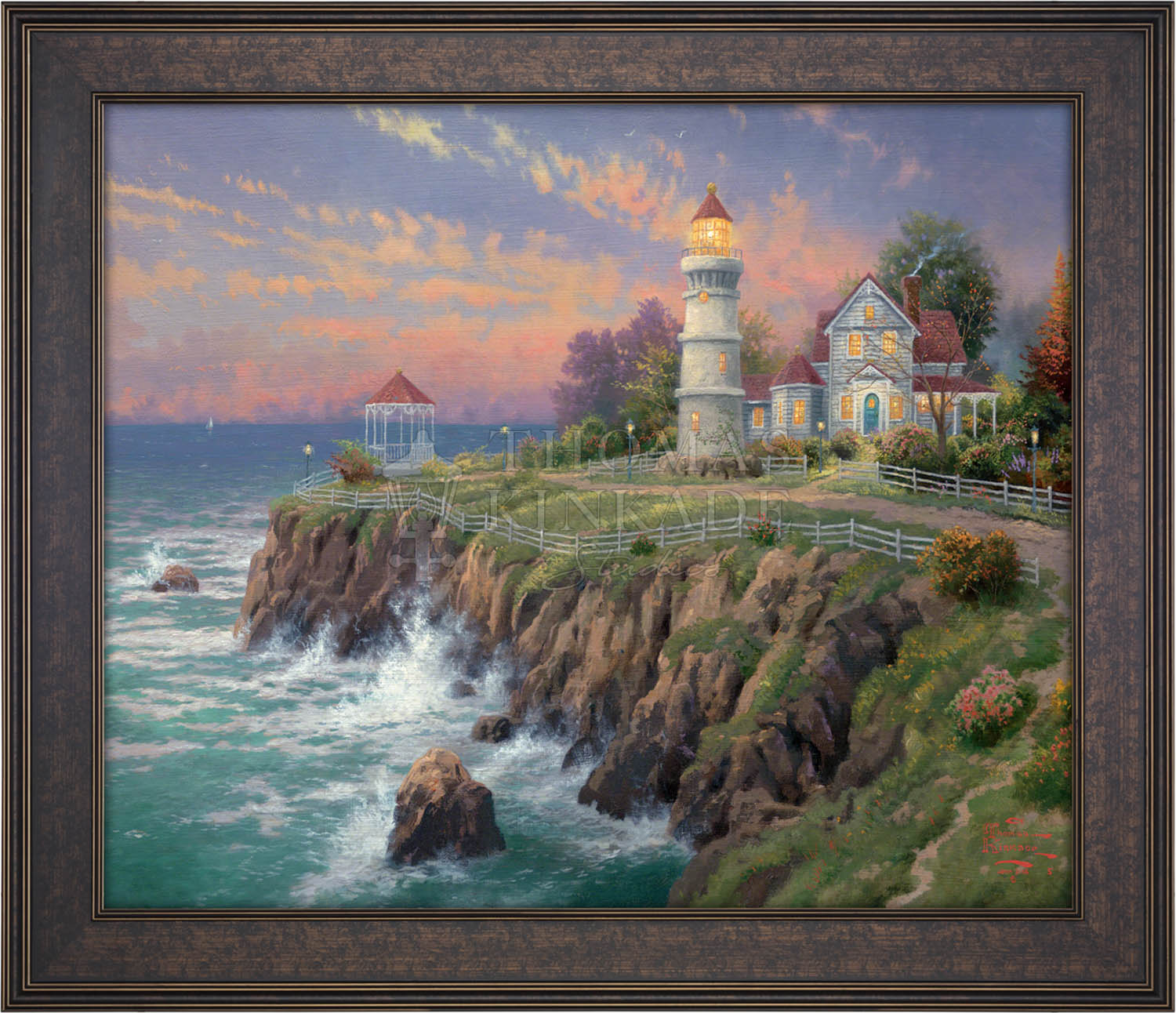 canvas_viclig_galbznpt-3.jpg