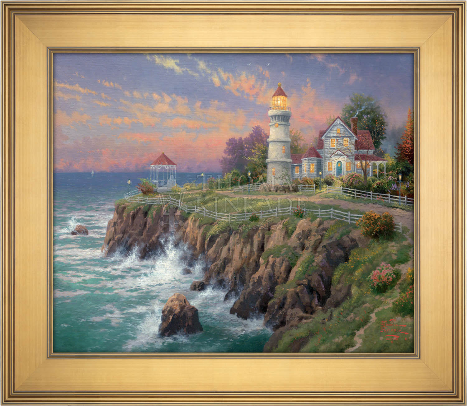 canvas_viclig_galgld-3.jpg
