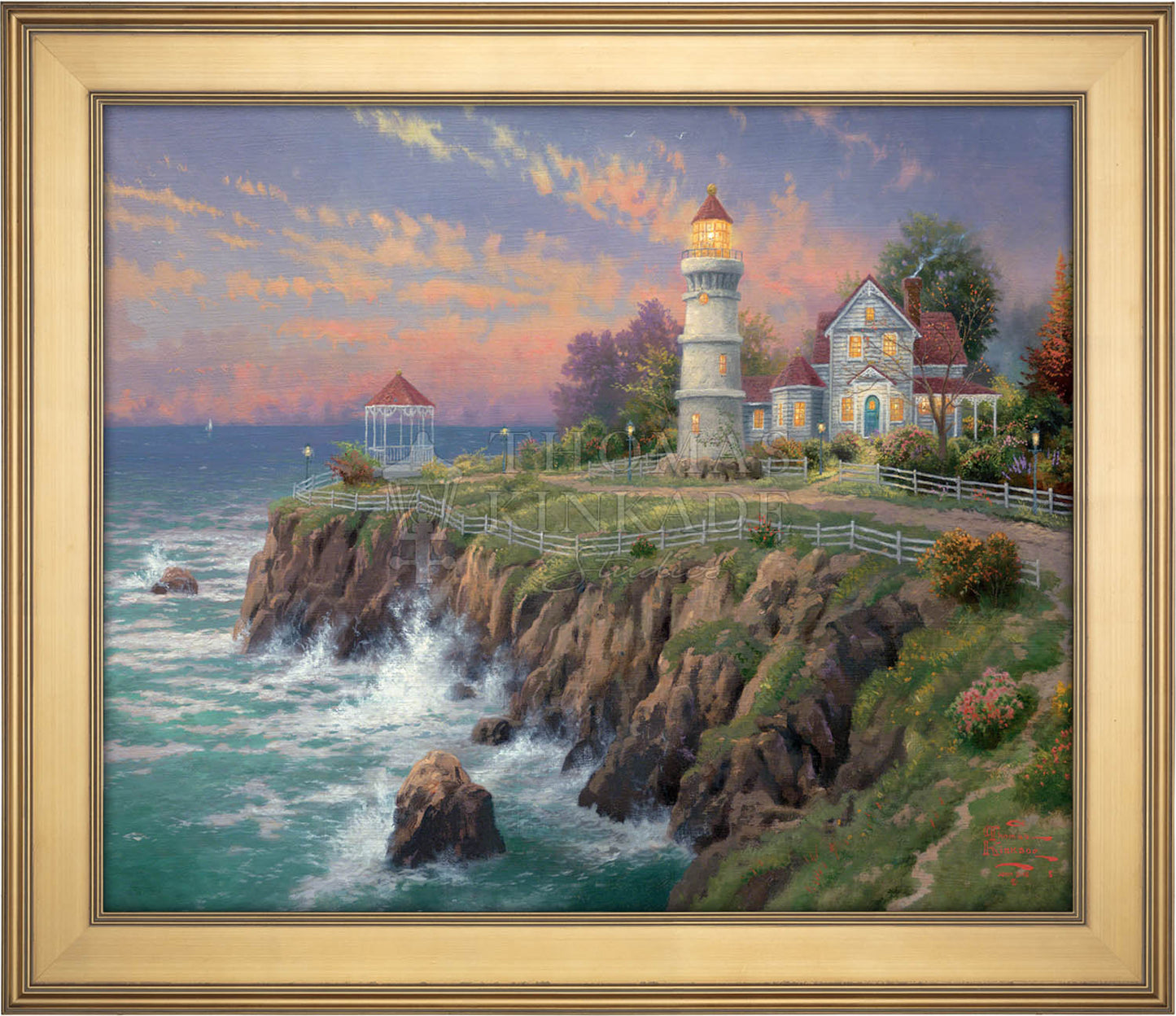 canvas_viclig_galgldpt-3.jpg