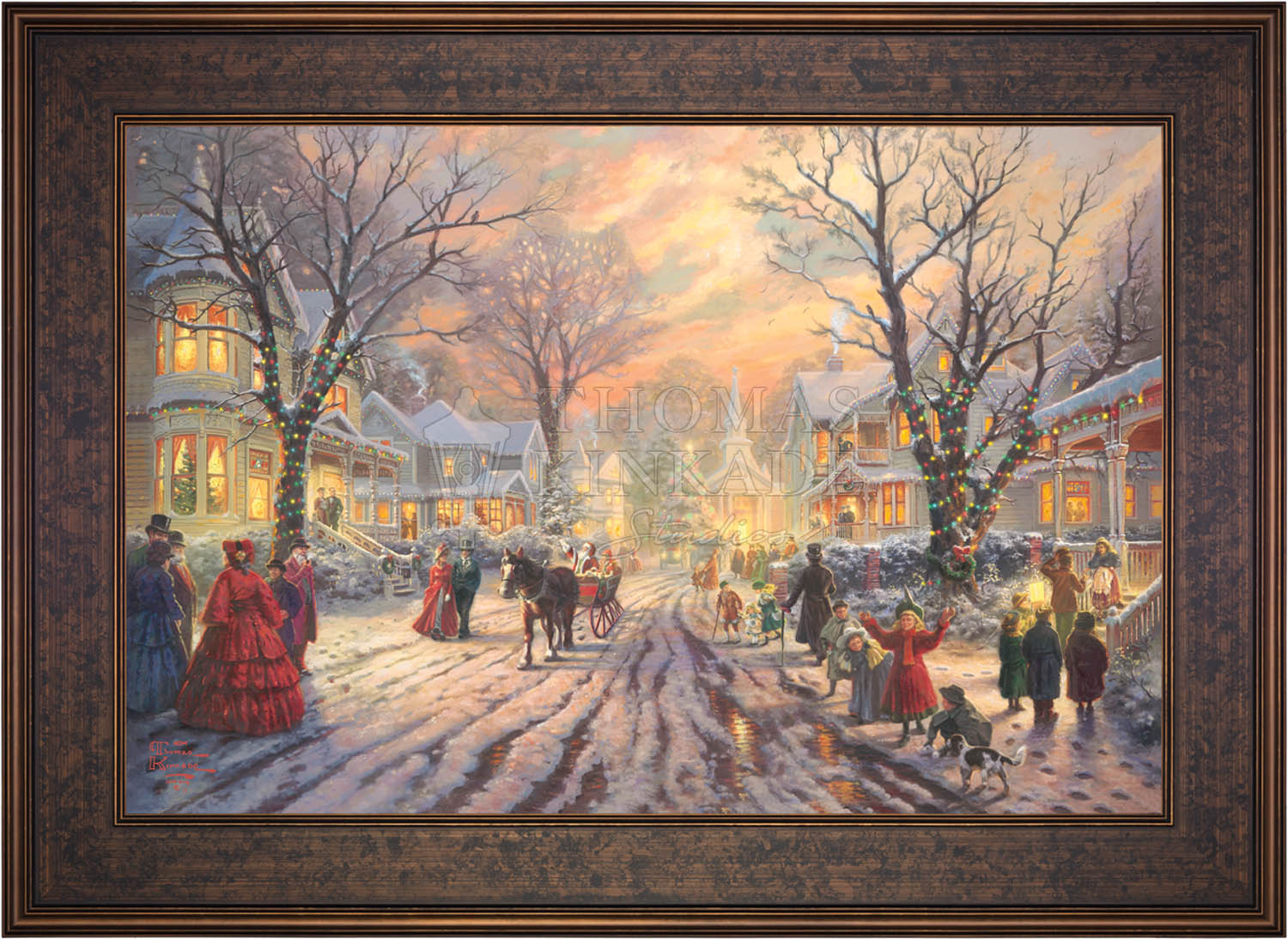 canvas_victcc_galbzn-3.jpg
