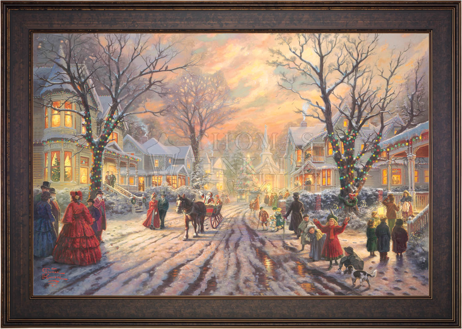 canvas_victcc_galbznpt-3.jpg