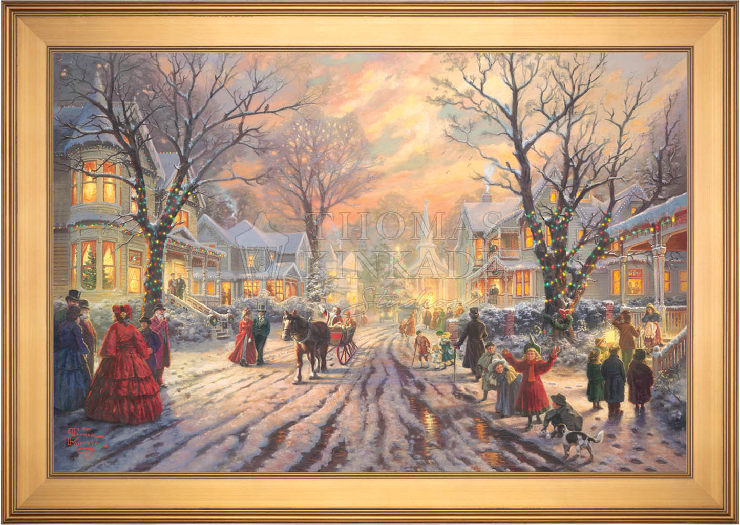 canvas_victcc_galgldpt-3.jpg