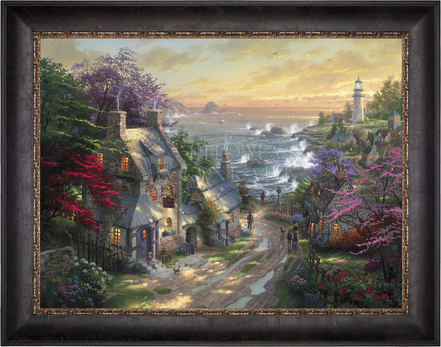 canvas_villit_cabernet-1.jpg