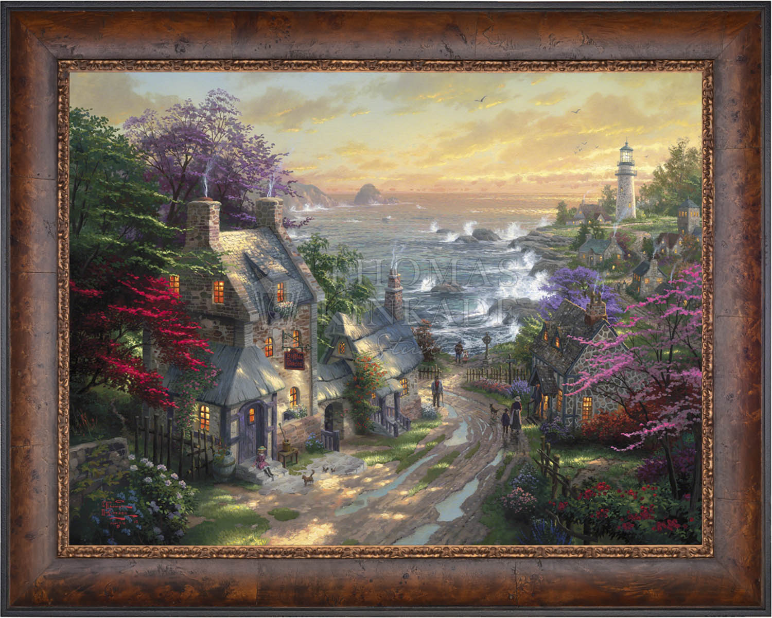 canvas_villit_caramel-1.jpg