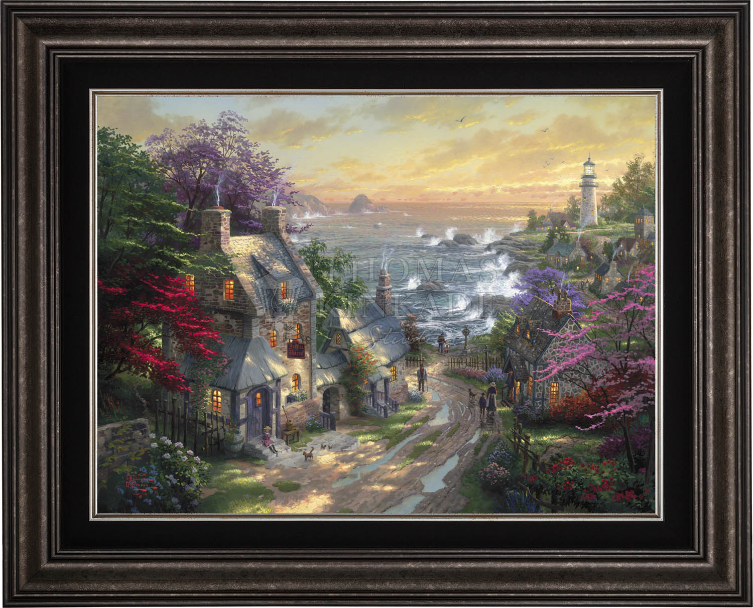 canvas_villit_drkptr-2.jpg
