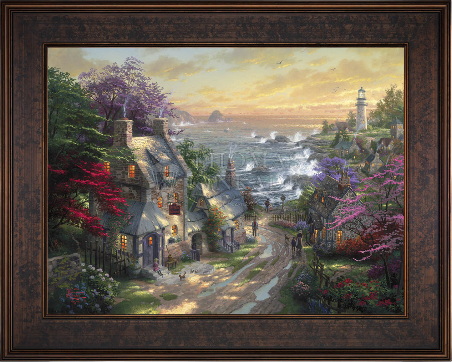 canvas_villit_galbzn-1.jpg