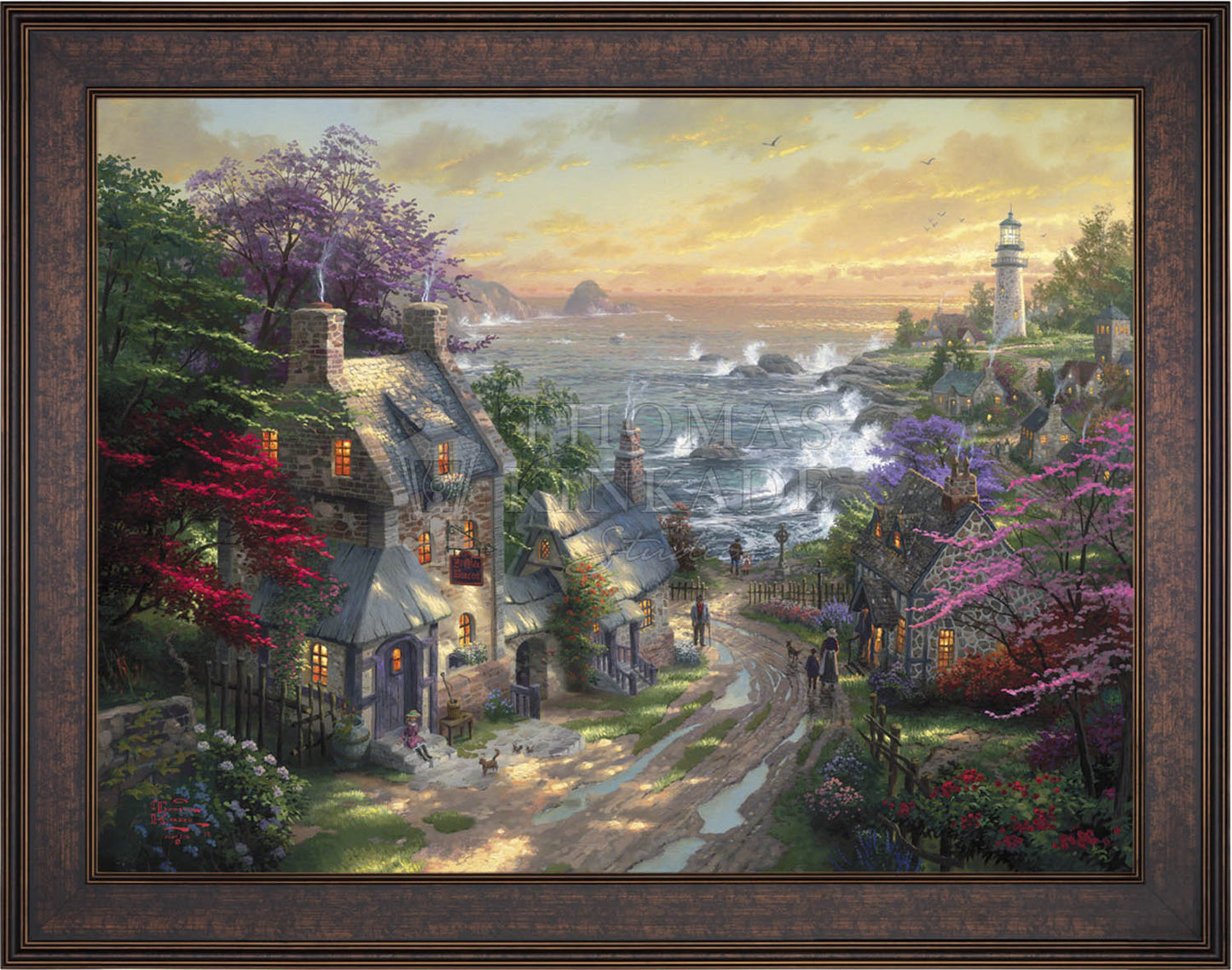 canvas_villit_galbznpt-1.jpg