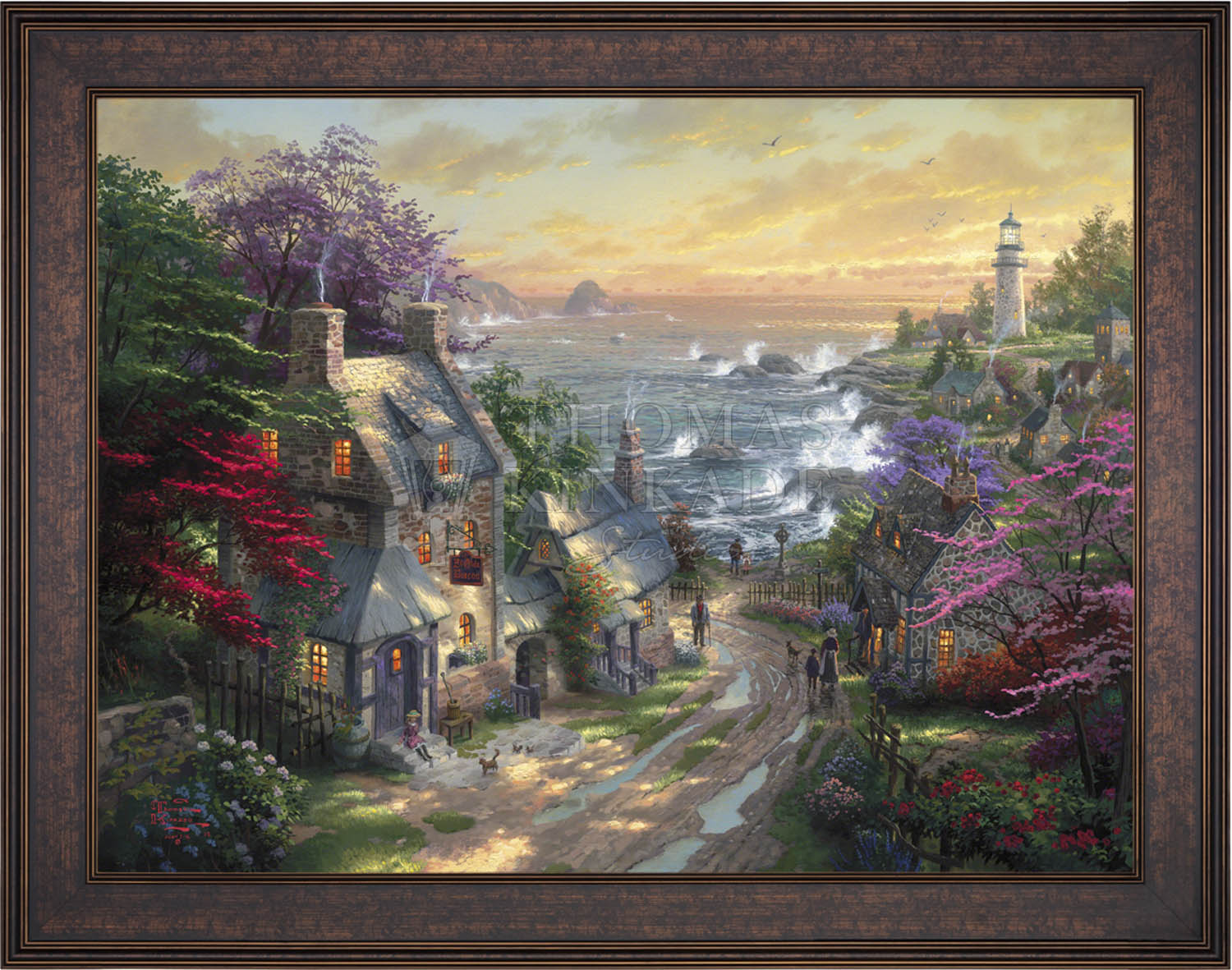 canvas_villit_galbznpt-1.jpg
