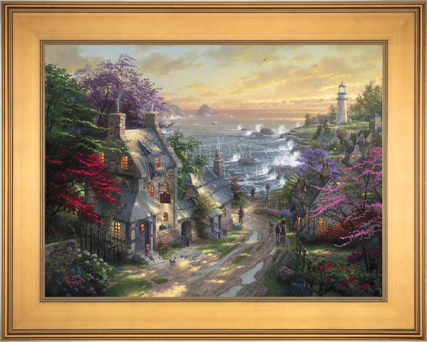 canvas_villit_galgld-1.jpg