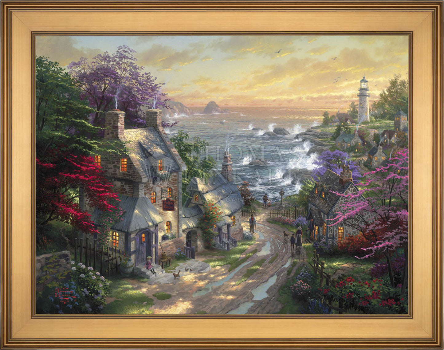 canvas_villit_galgldpt-1.jpg