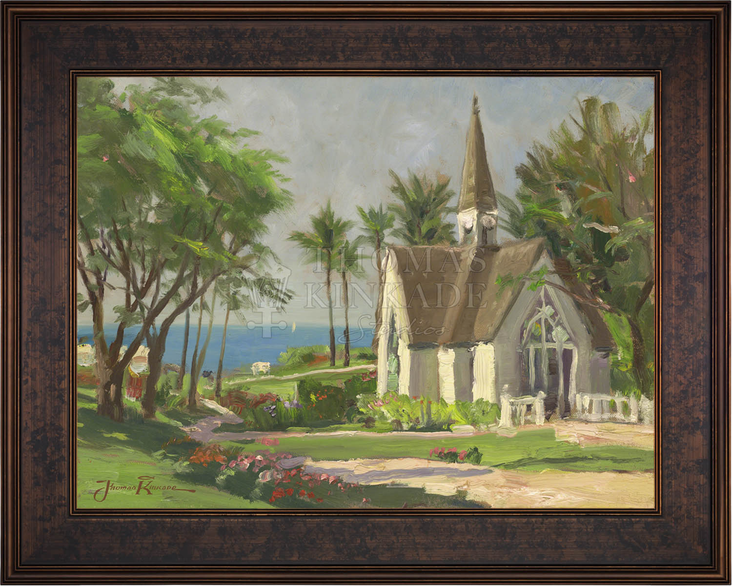 canvas_waicha_galbzn-1.jpg