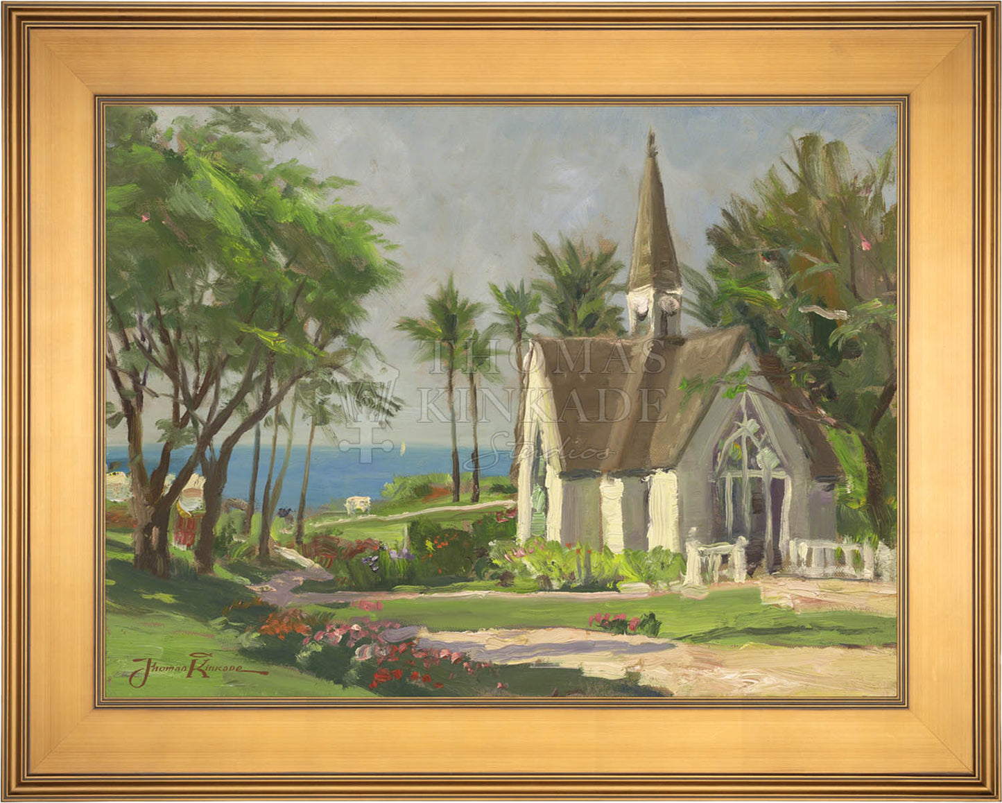 canvas_waicha_galgld-1.jpg