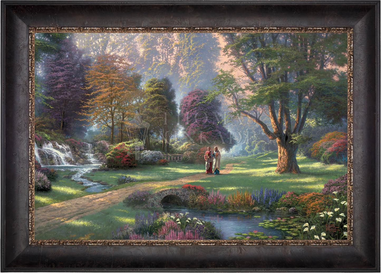 canvas_walkof_cabernet-3.jpg