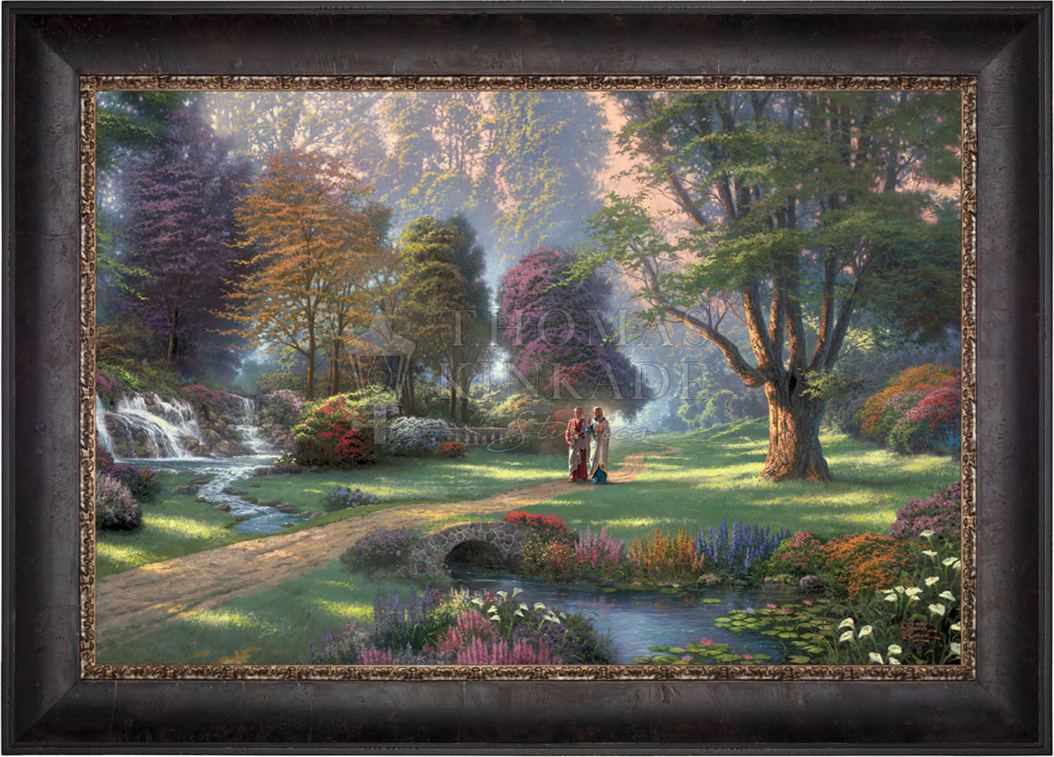 canvas_walkof_cabernet-3.jpg