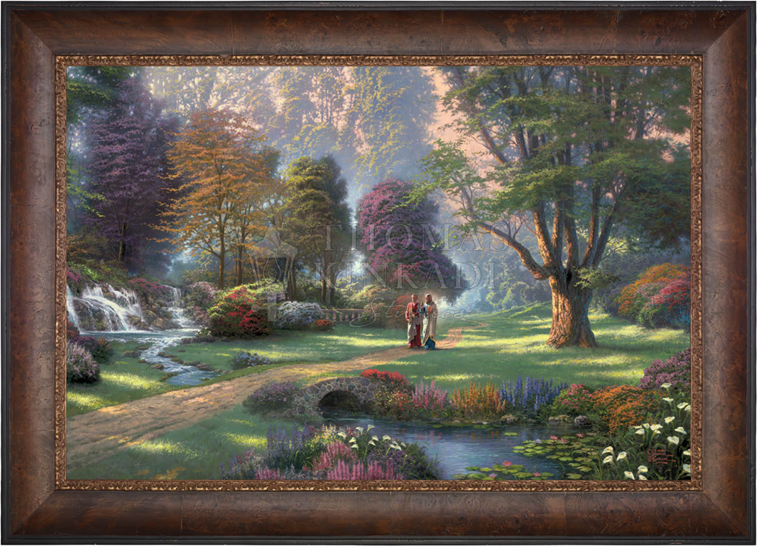 canvas_walkof_caramel-3.jpg