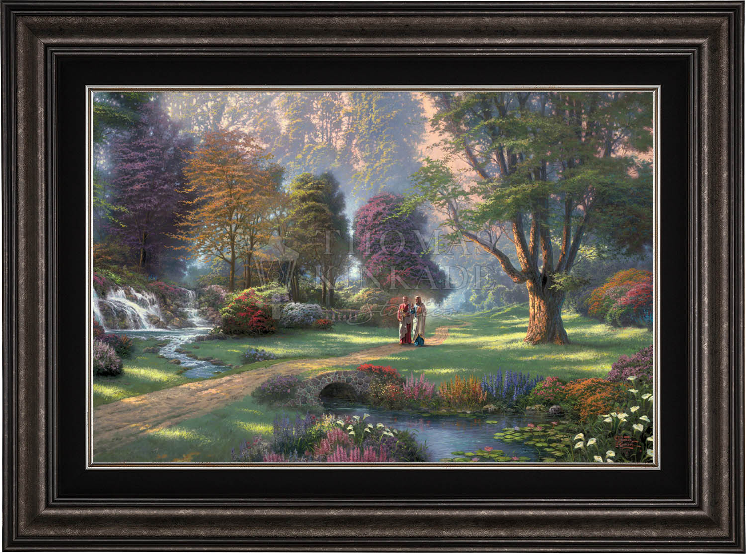 canvas_walkof_drkptr.jpg