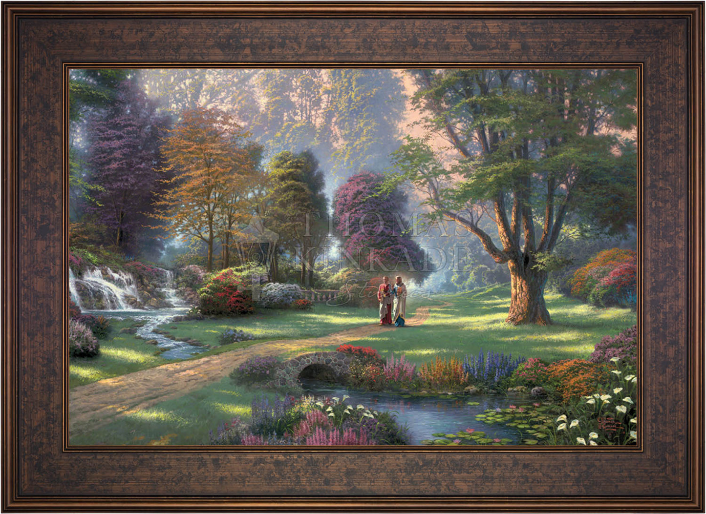 canvas_walkof_galbzn-3.jpg