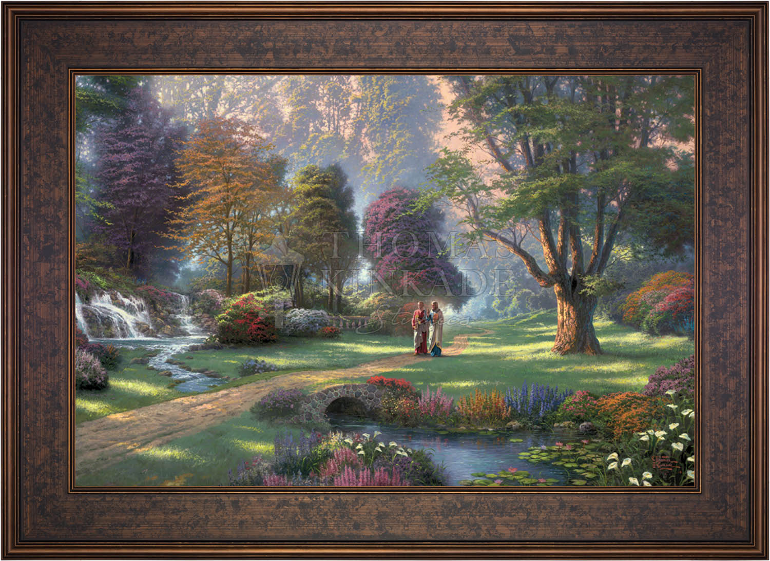 canvas_walkof_galbzn-3.jpg