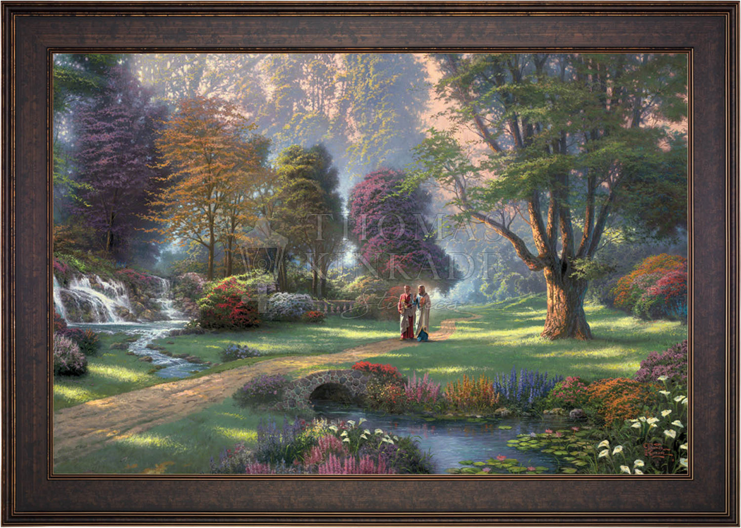 canvas_walkof_galbznpt-3.jpg