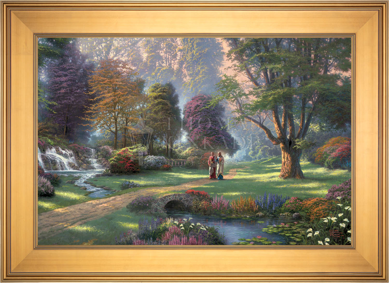 canvas_walkof_galgld-3.jpg