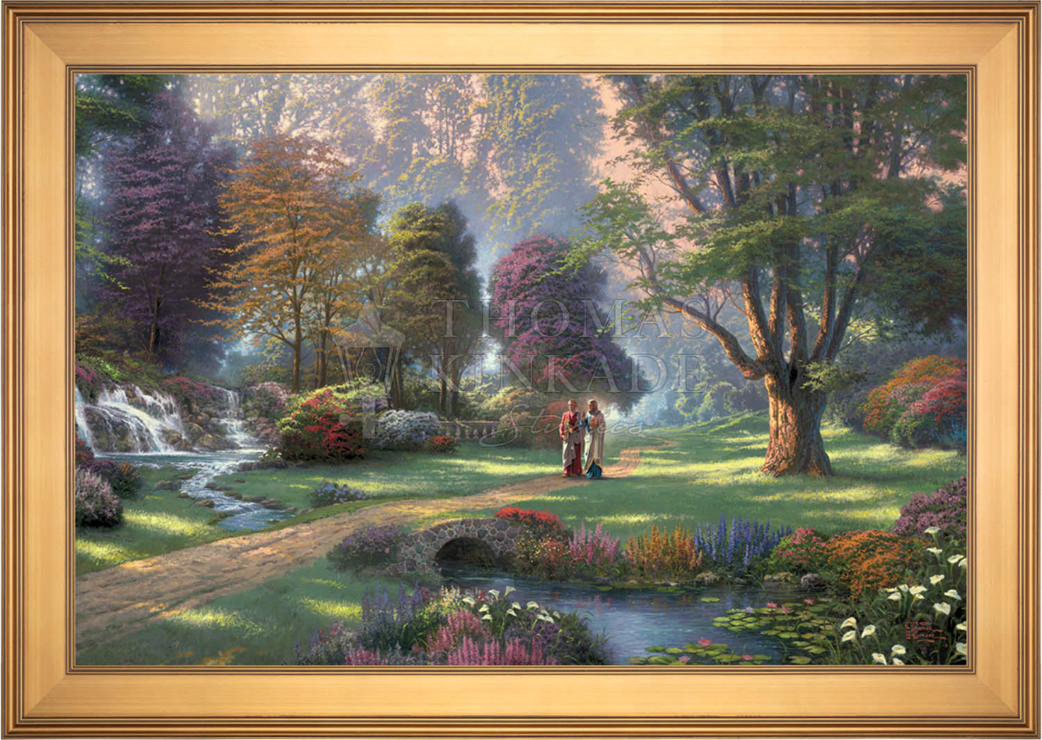 canvas_walkof_galgldpt-3.jpg