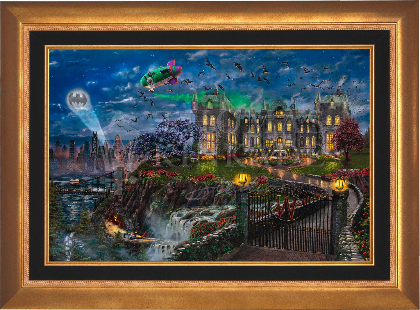 canvas_wayman_aurgld-15.jpg