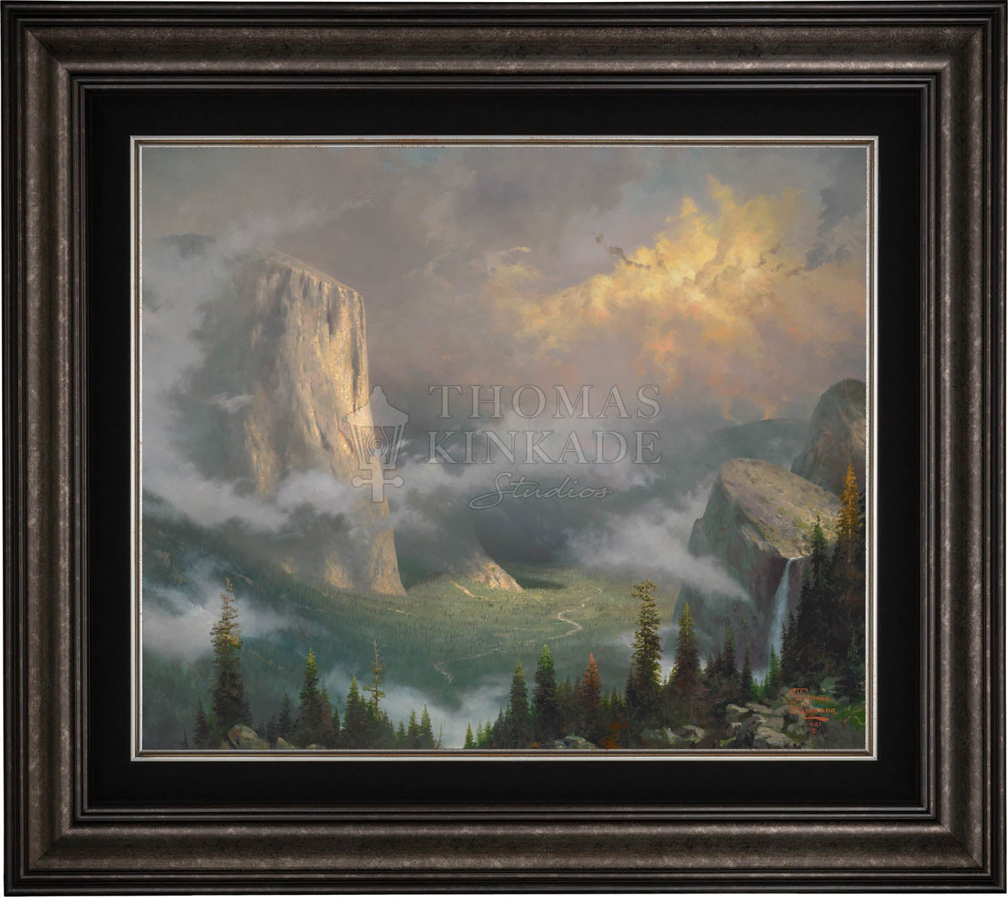 canvas_wesrim_drkptr-3.jpg