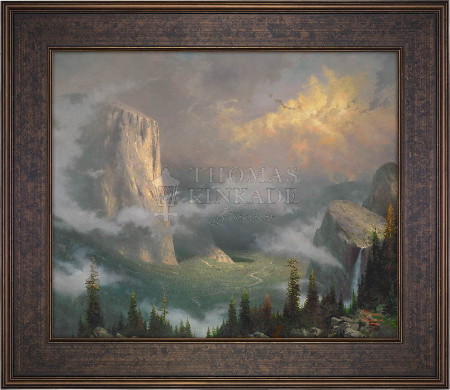 canvas_wesrim_galbzn-1.jpg