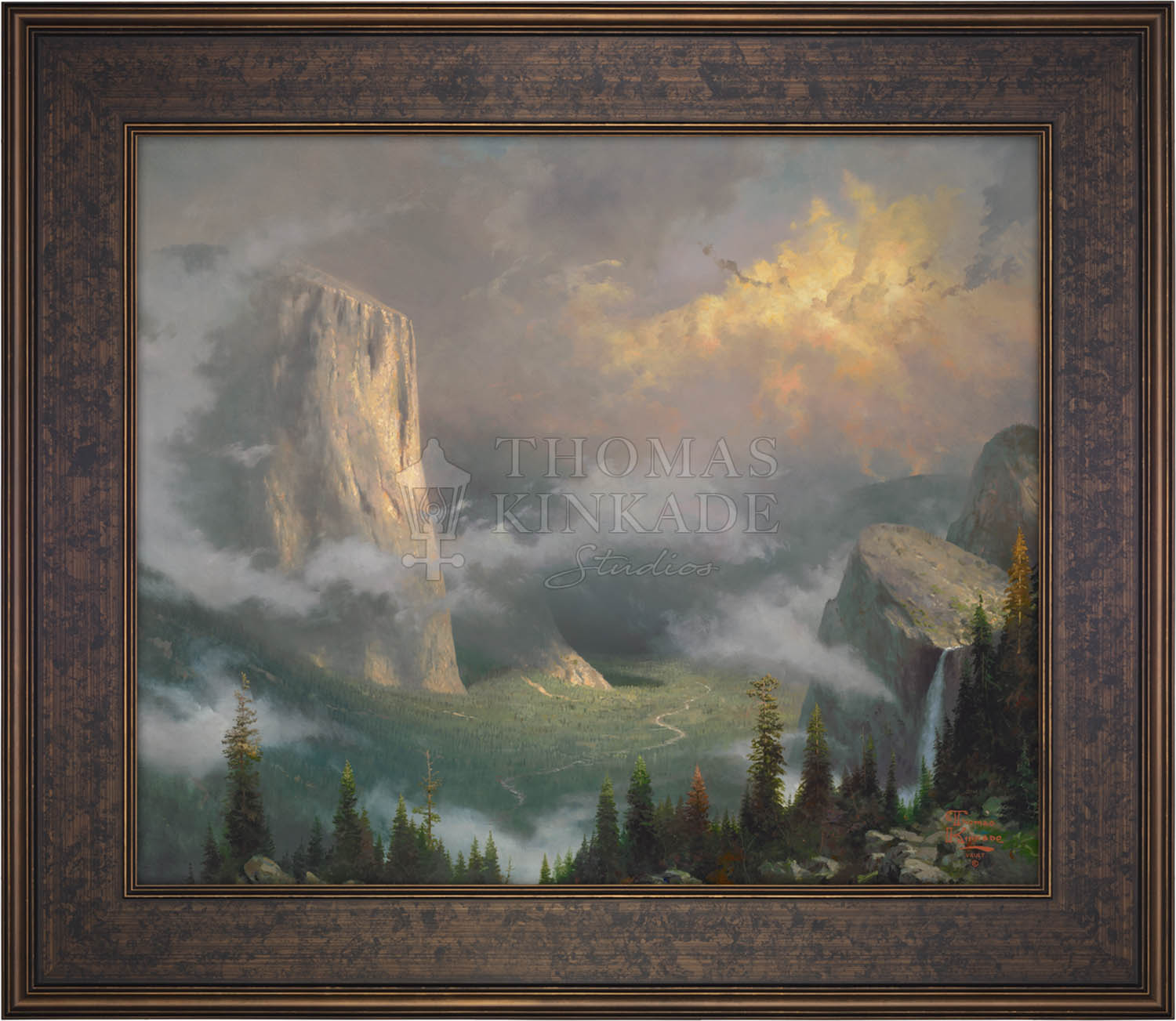 canvas_wesrim_galbzn-1.jpg