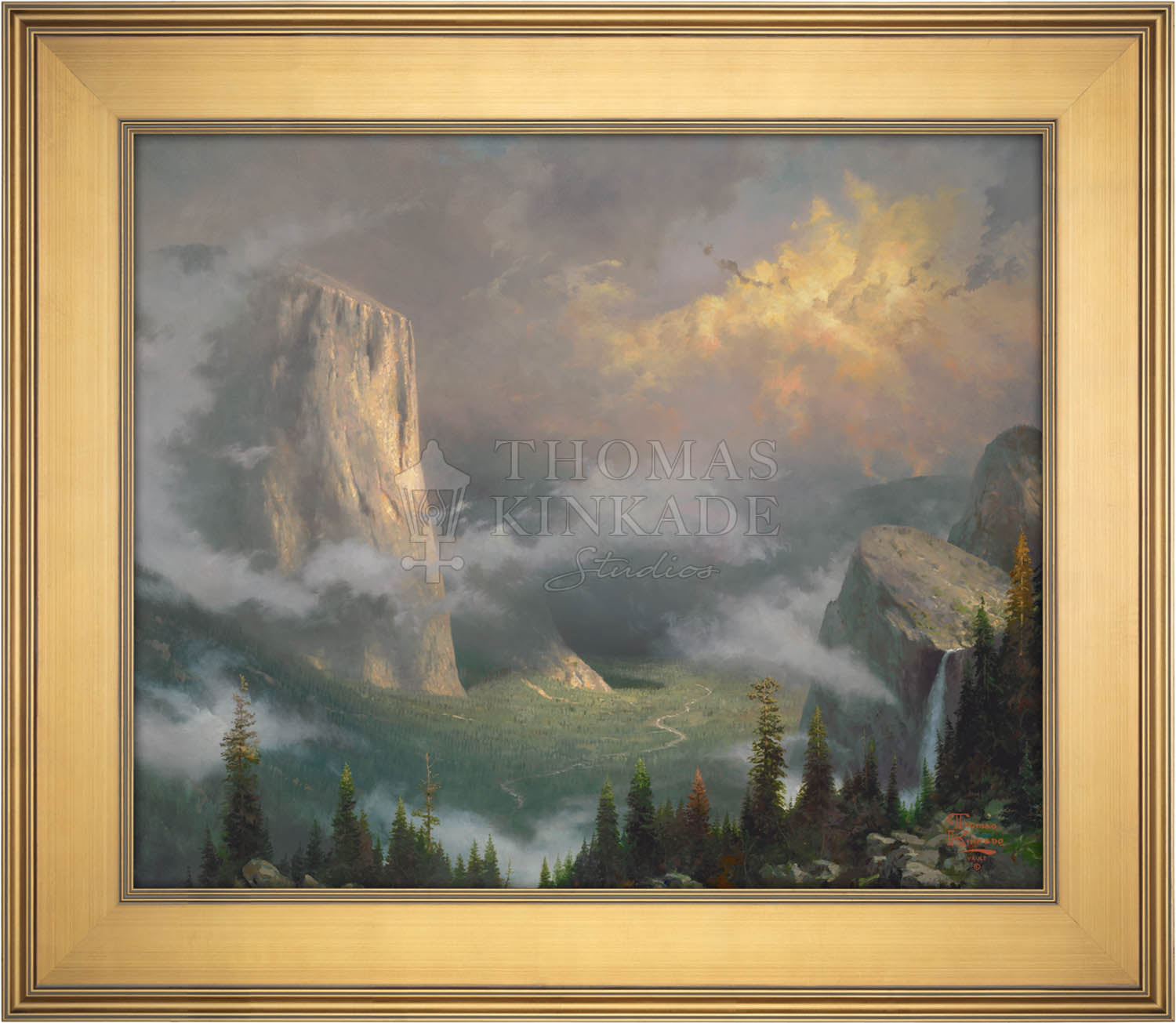 canvas_wesrim_galgld-1.jpg