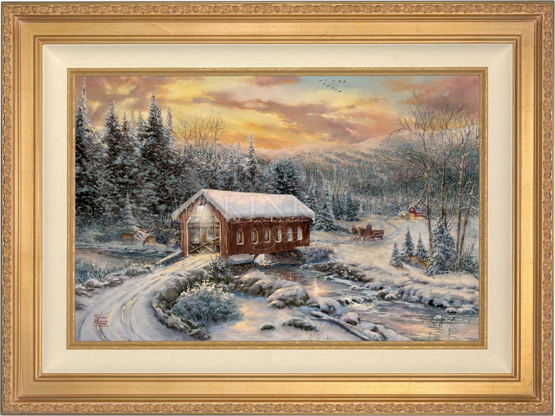canvas_wincal_antgld-11.jpg