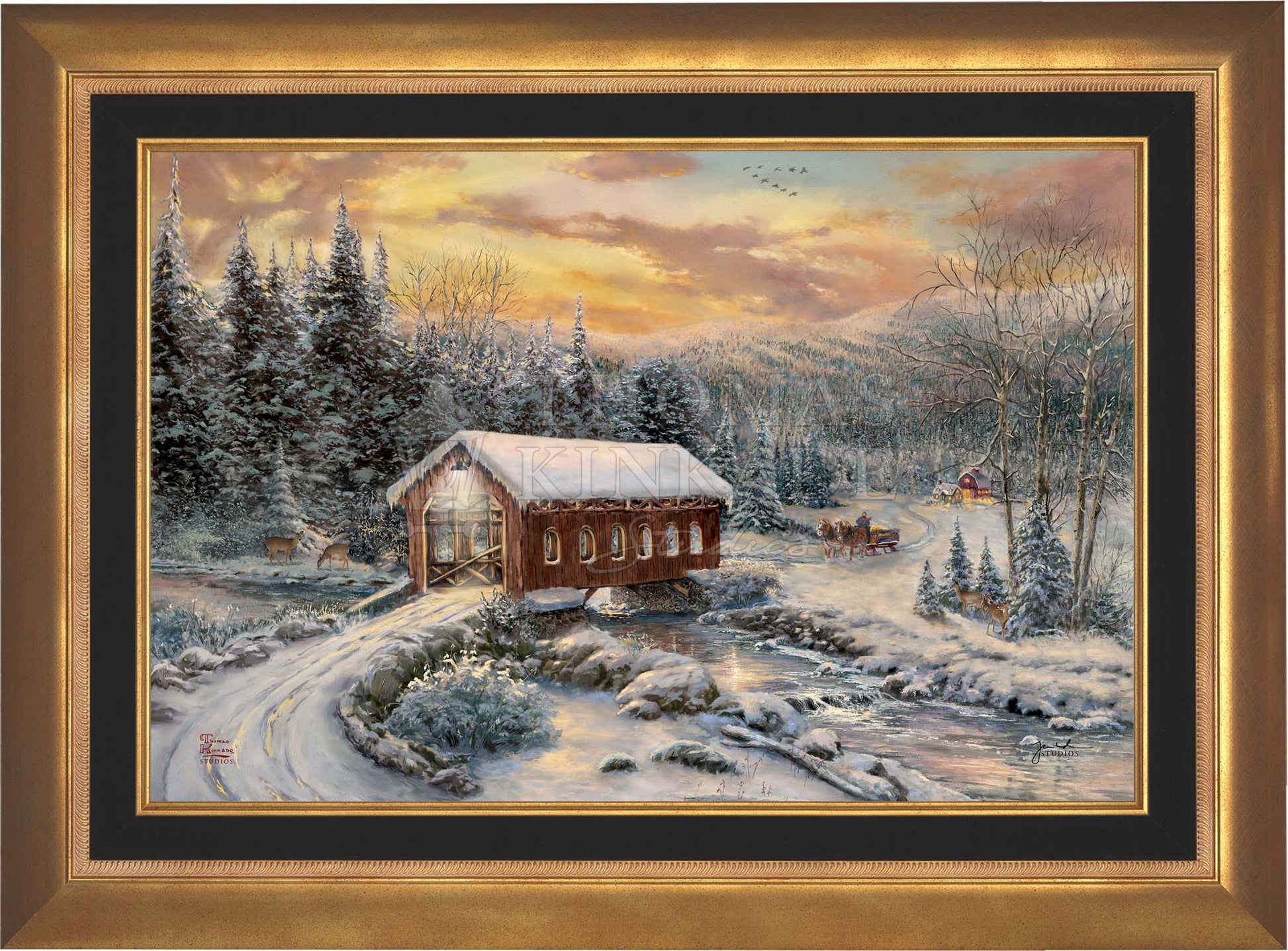 canvas_wincal_aurgld-11.jpg
