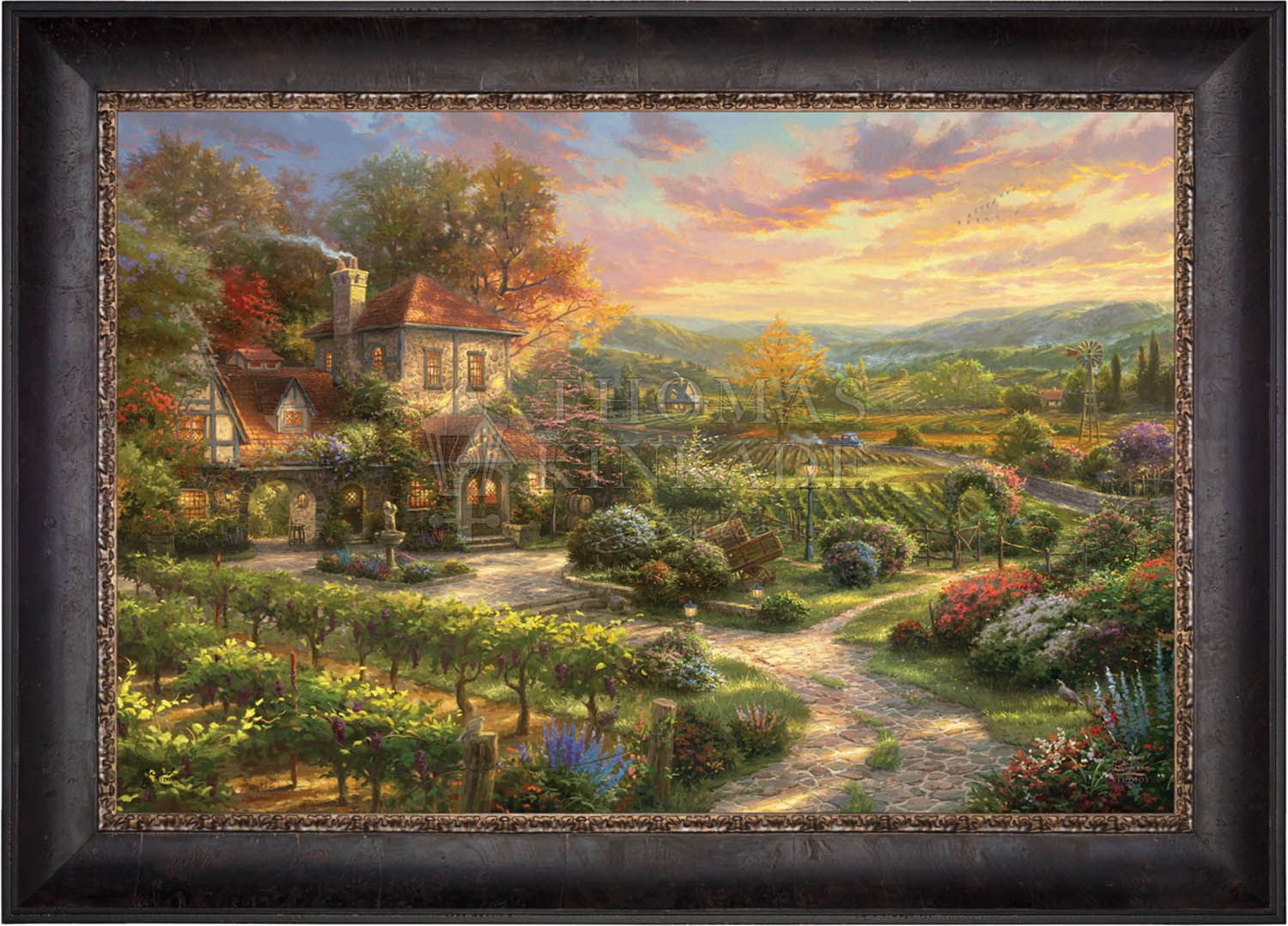 canvas_wincou_cabernet-1.jpg