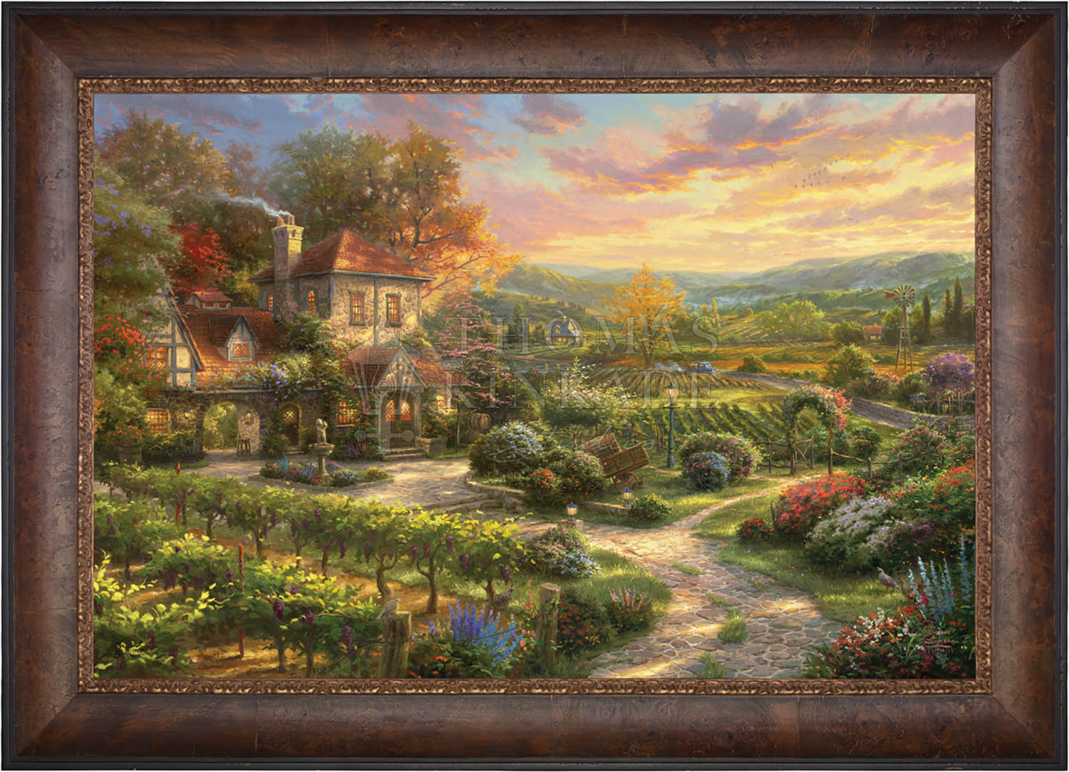 canvas_wincou_caramel-1.jpg