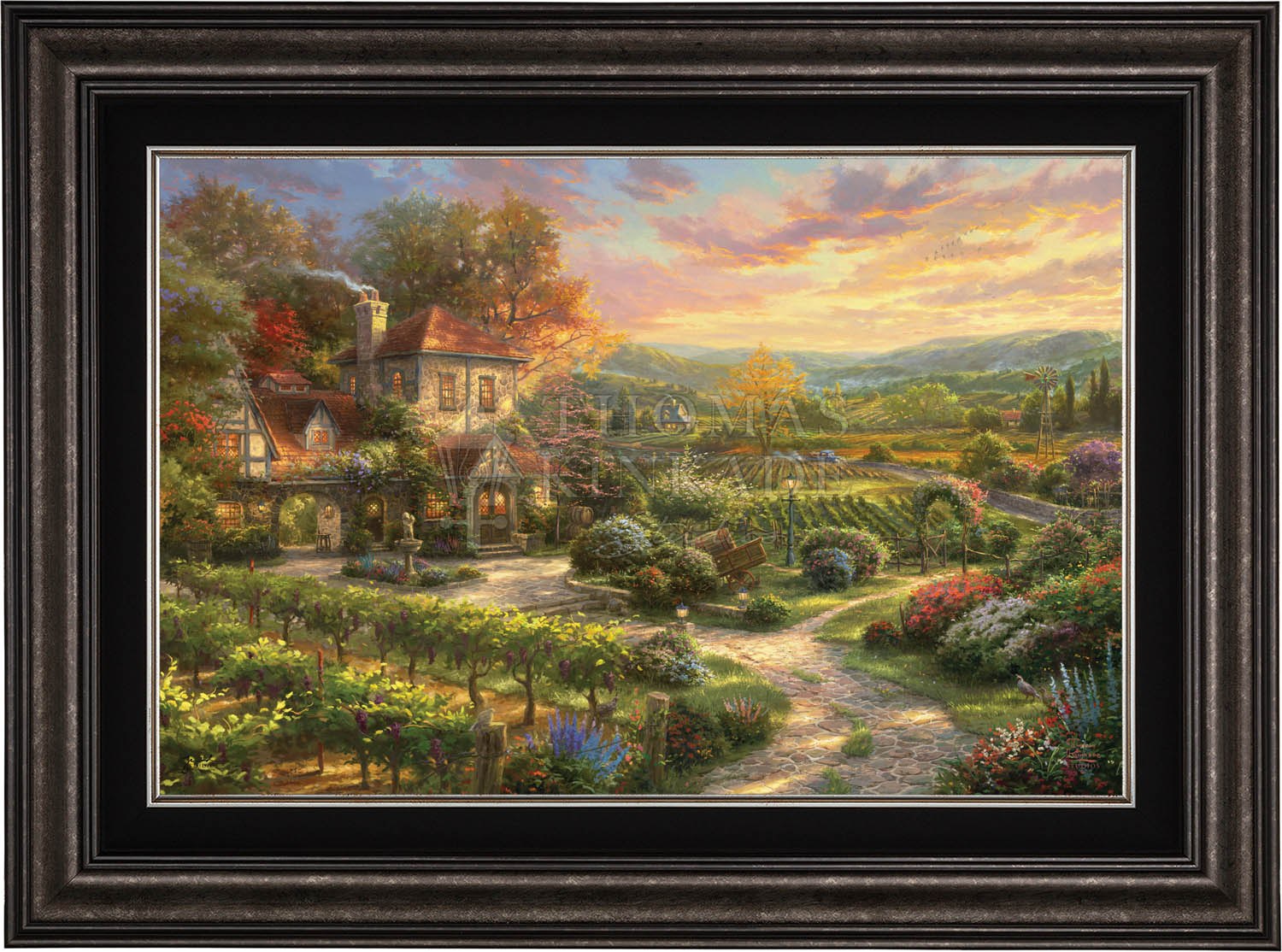canvas_wincou_drkptr-14.jpg