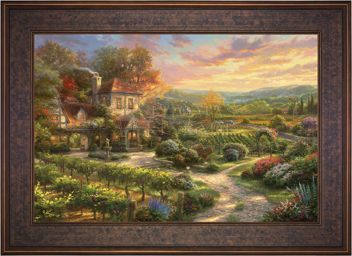 canvas_wincou_galbzn-1.jpg