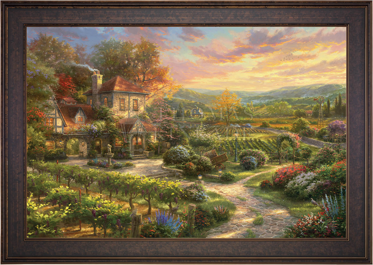 canvas_wincou_galbznpt-1.jpg