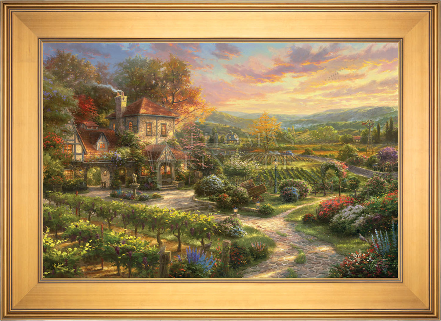 canvas_wincou_galgld-1.jpg
