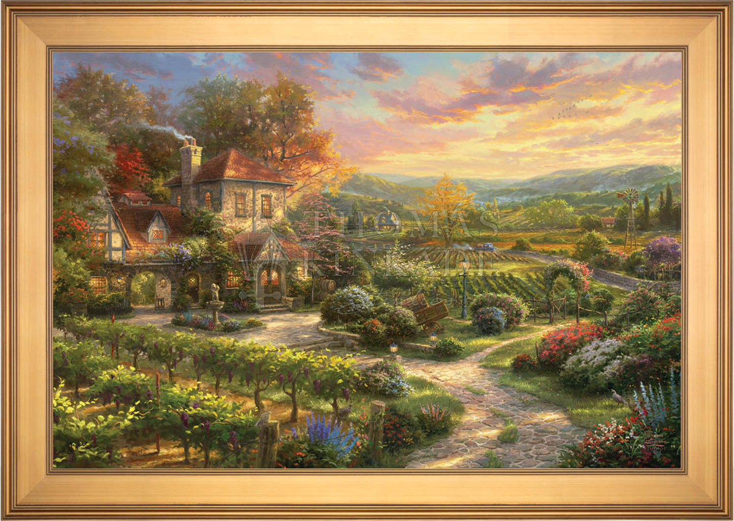 canvas_wincou_galgldpt-1.jpg
